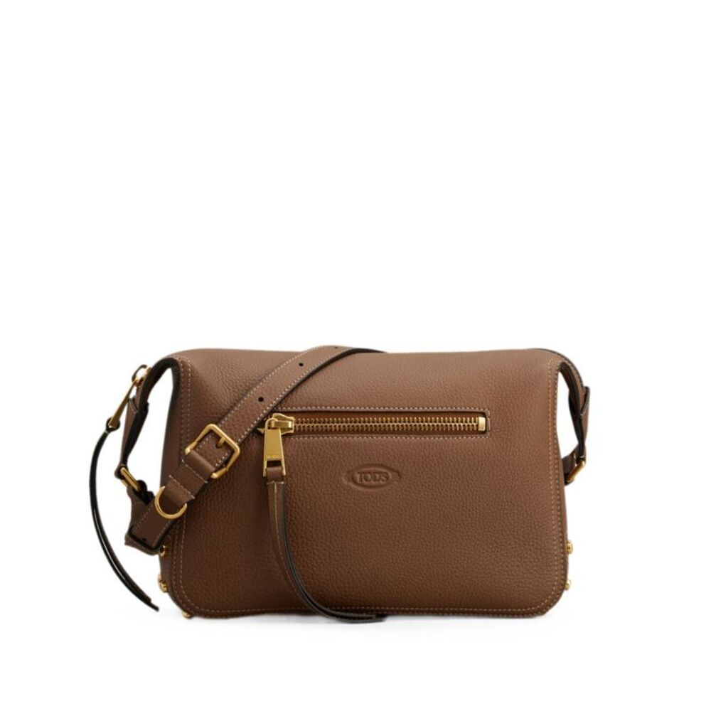 Tod's Women Bags